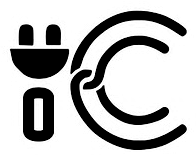 Ibadan Cruise Connect logo
